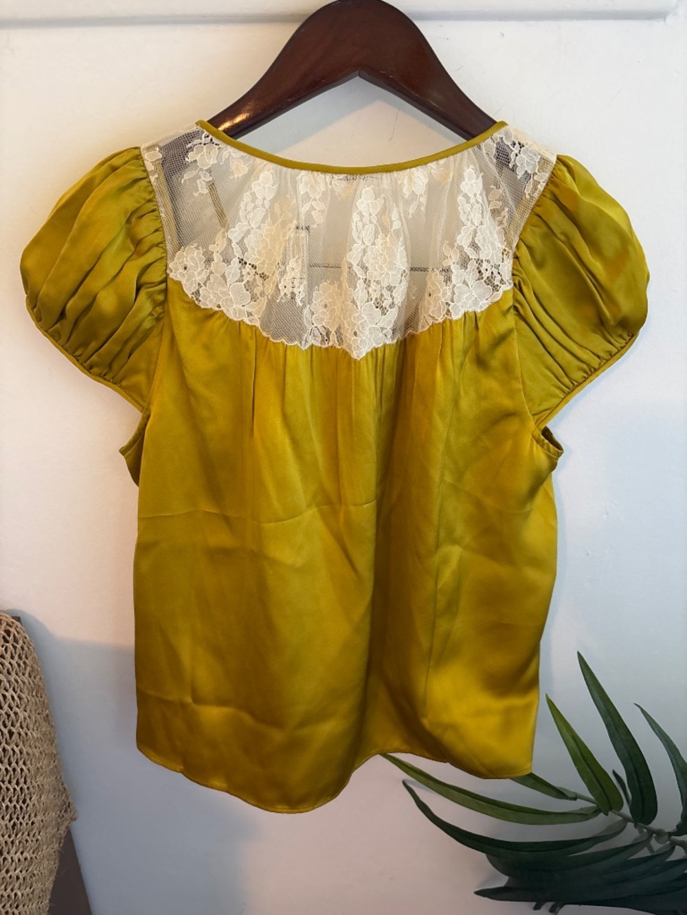 Doen Camri FIRM FLASH SALE - Picture 5 of 17